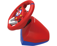 Hori Mario Kart Racing Wheel Pro MINI - NS2 - 1114196 - zdjęcie 4